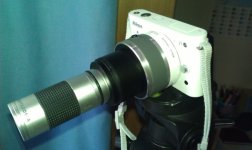 nikon sad.jpg nikon sad.jpg