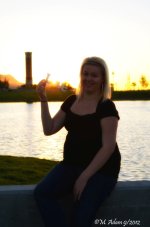 DSC_0279.jpg