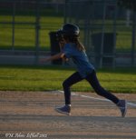 DSC_0417comp.jpg