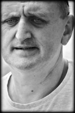 smsm09144.jpg