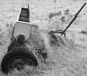 Seed Drill.jpg