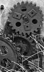 Gears.jpg