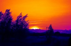 sunrise s 007-001 (2200x1457).jpg