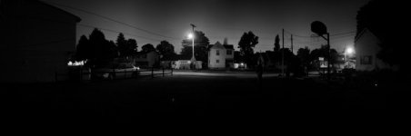 Panorama_1 (800x266).jpg
