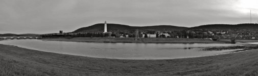 Panorama_3 (800x238).jpg
