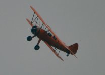 N27WE Stearman PT-17.JPG