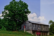 barn3 (800x531).jpg