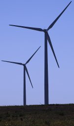 Cogar Turbines 1.jpg