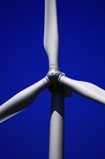 Cogar Turbine 2.jpg