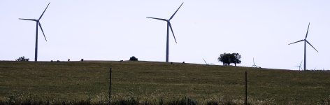 Cogar Turbine 4.jpg