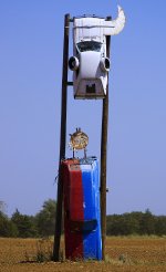 Pinto Totem.jpg