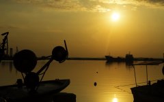 sunrise_porto_lagosm.jpg