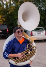 DSC_0548.jpg