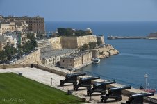 View from above Valetta.jpg