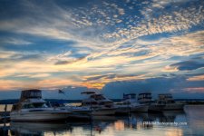 DSC_0035_3573_6_3574_7_3575_tonemapped.jpg