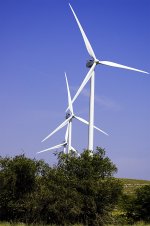 Blue Canyon 3.jpg