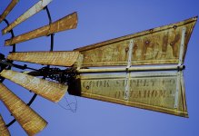 Windmill.jpg