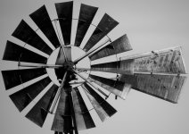 Windmill 2.jpg