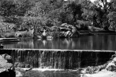 Medicine Park 1.jpg