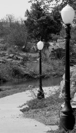 Medicine Park 3.jpg