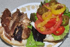 food 002 (1280x850).jpg