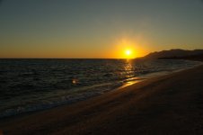 beach sunset_sm.jpg