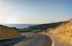 Road to Azure Window.jpg