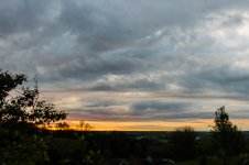 _DSC9636-Edit.jpg