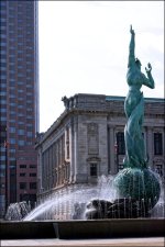 DSC02642.jpg