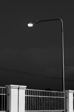 lamp-b-w-1.jpg