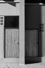doors-b-w-1.jpg