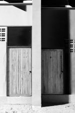 doors-1b-w-1.jpg
