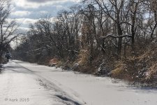 004Nikonitesedit1.jpg