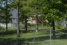 High ISO test no PP-8954.jpg