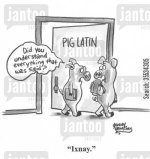 training-education-linguists-classicists-latin-foreign_languages-pig_latin-35534305_low.jpg