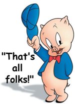 looney_tunes_porky_pig.jpg