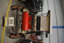DSC_5229.jpg