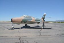 DSC_5364.jpg