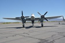 DSC_5376.jpg