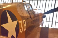 DSC_5140.jpg