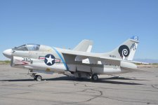 DSC_5378.jpg