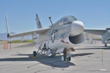 DSC_5380.jpg