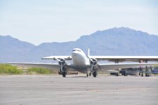 DSC_5392.jpg