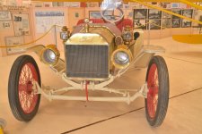 DSC_5157.jpg