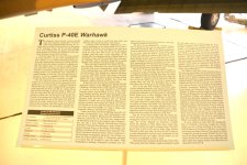 DSC_5156.jpg