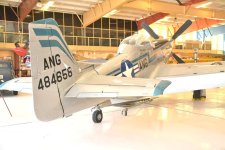 DSC_5150.jpg