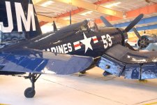 DSC_5174.jpg