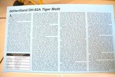 DSC_5177.jpg