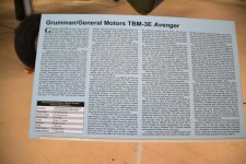 DSC_5197.jpg