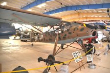 DSC_5198.jpg